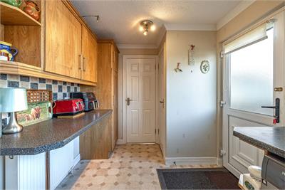 20 Greenfield Park, Kirkpatrick Fleming, Lockerbie, DG11 3AU - image 13