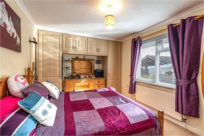 20 Greenfield Park, Kirkpatrick Fleming, Lockerbie, DG11 3AU - image 15