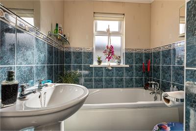 20 Greenfield Park, Kirkpatrick Fleming, Lockerbie, DG11 3AU - image 18