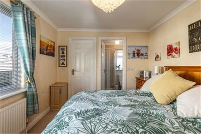 20 Greenfield Park, Kirkpatrick Fleming, Lockerbie, DG11 3AU - image 19