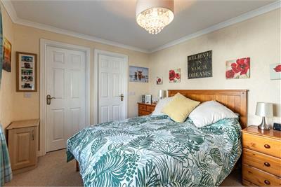 20 Greenfield Park, Kirkpatrick Fleming, Lockerbie, DG11 3AU - image 20