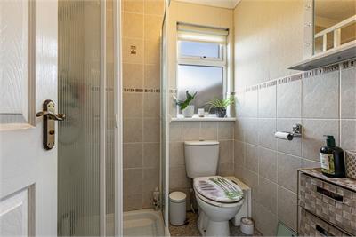 20 Greenfield Park, Kirkpatrick Fleming, Lockerbie, DG11 3AU - image 22