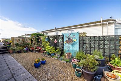 20 Greenfield Park, Kirkpatrick Fleming, Lockerbie, DG11 3AU - image 24