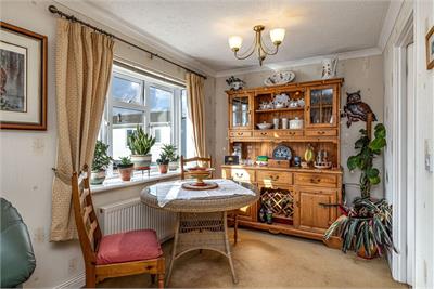 20 Greenfield Park, Kirkpatrick Fleming, Lockerbie, DG11 3AU - image 4