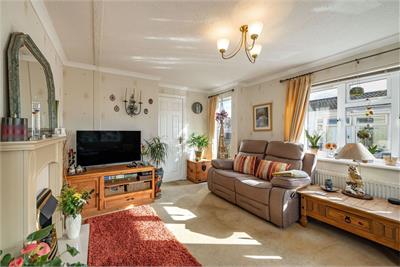 20 Greenfield Park, Kirkpatrick Fleming, Lockerbie, DG11 3AU - image 5