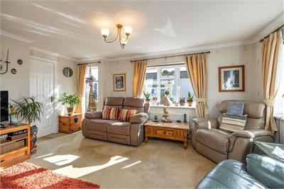 20 Greenfield Park, Kirkpatrick Fleming, Lockerbie, DG11 3AU - image 6