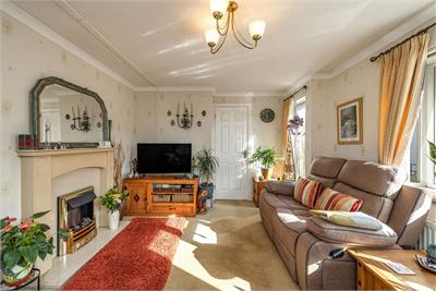 20 Greenfield Park, Kirkpatrick Fleming, Lockerbie, DG11 3AU - image 7