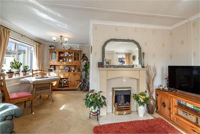 20 Greenfield Park, Kirkpatrick Fleming, Lockerbie, DG11 3AU - image 8