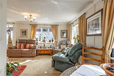 20 Greenfield Park, Kirkpatrick Fleming, Lockerbie, DG11 3AU - image 9