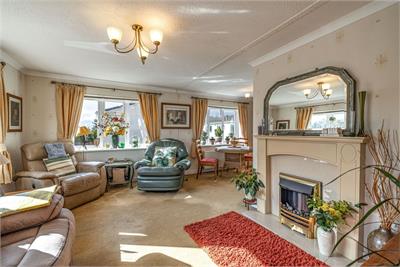 20 Greenfield Park, Kirkpatrick Fleming, Lockerbie, DG11 3AU - image 10