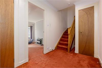 124/5 Lothian Road, Lothian House, Tollcross, Edinburgh, EH3 9BG - image 11