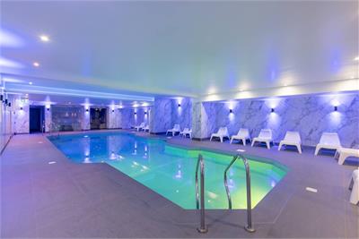 124/5 Lothian Road, Lothian House, Tollcross, Edinburgh, EH3 9BG - image 12