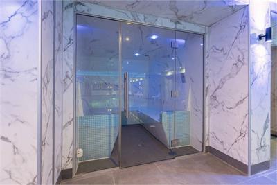 124/5 Lothian Road, Lothian House, Tollcross, Edinburgh, EH3 9BG - image 13