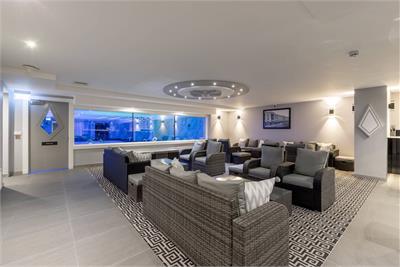 124/5 Lothian Road, Lothian House, Tollcross, Edinburgh, EH3 9BG - image 15