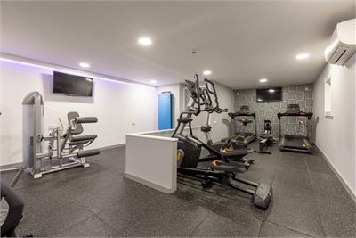 124/5 Lothian Road, Lothian House, Tollcross, Edinburgh, EH3 9BG - image 19