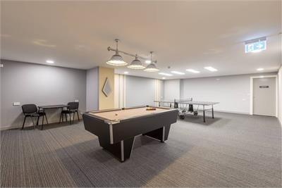124/5 Lothian Road, Lothian House, Tollcross, Edinburgh, EH3 9BG - image 20