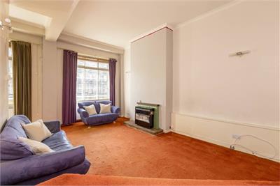 124/5 Lothian Road, Lothian House, Tollcross, Edinburgh, EH3 9BG - image 3