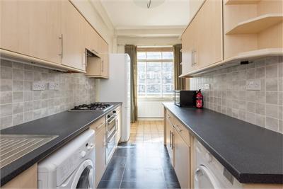 124/5 Lothian Road, Lothian House, Tollcross, Edinburgh, EH3 9BG - image 4