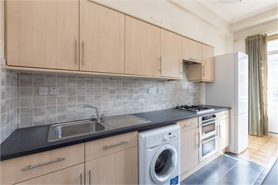 124/5 Lothian Road, Lothian House, Tollcross, Edinburgh, EH3 9BG - image 5