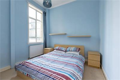 124/5 Lothian Road, Lothian House, Tollcross, Edinburgh, EH3 9BG - image 6