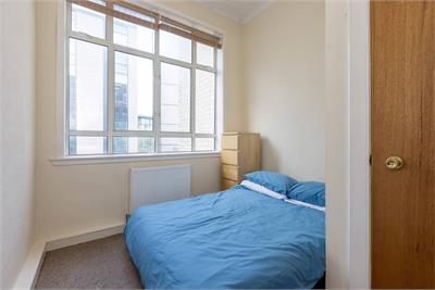 124/5 Lothian Road, Lothian House, Tollcross, Edinburgh, EH3 9BG - image 7