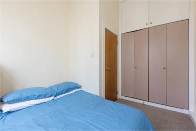 124/5 Lothian Road, Lothian House, Tollcross, Edinburgh, EH3 9BG - image 8