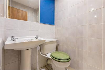 124/5 Lothian Road, Lothian House, Tollcross, Edinburgh, EH3 9BG - image 10