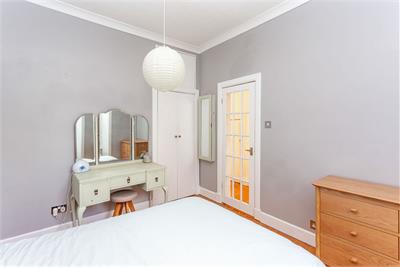 22 Beechwood Terrace, Edinburgh, EH6 8DE - image 12
