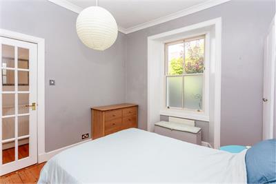22 Beechwood Terrace, Edinburgh, EH6 8DE - image 13