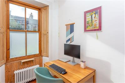 22 Beechwood Terrace, Edinburgh, EH6 8DE - image 9