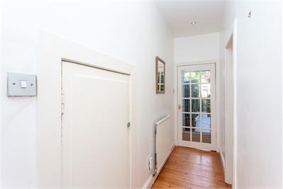 22 Beechwood Terrace, Edinburgh, EH6 8DE - image 10