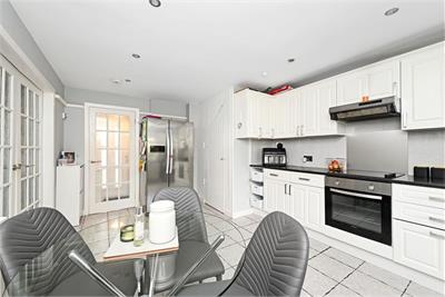 28 Drum Crescent, Gilmerton, Edinburgh, EH17 7DZ - image 5