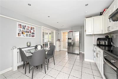 28 Drum Crescent, Gilmerton, Edinburgh, EH17 7DZ - image 6