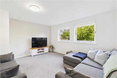 51/3 Dundee Terrace, Polwarth, Edinburgh, EH11 1DP - image 2