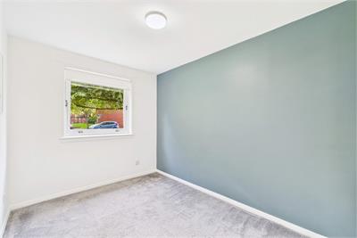 51/3 Dundee Terrace, Polwarth, Edinburgh, EH11 1DP - image 12