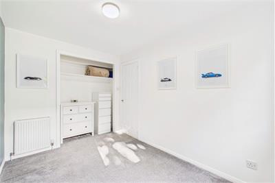 51/3 Dundee Terrace, Polwarth, Edinburgh, EH11 1DP - image 13