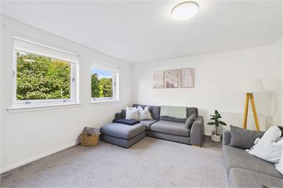 51/3 Dundee Terrace, Polwarth, Edinburgh, EH11 1DP - image 3