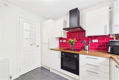 51/3 Dundee Terrace, Polwarth, Edinburgh, EH11 1DP - image 6