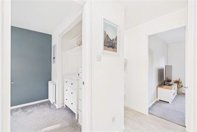 51/3 Dundee Terrace, Polwarth, Edinburgh, EH11 1DP - image 7