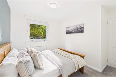 51/3 Dundee Terrace, Polwarth, Edinburgh, EH11 1DP - image 9