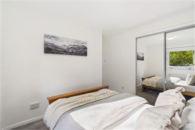51/3 Dundee Terrace, Polwarth, Edinburgh, EH11 1DP - image 10