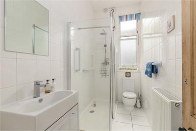 74 Falcon Avenue, Edinburgh, EH10 4AW - image 12