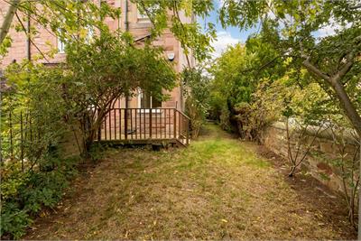 74 Falcon Avenue, Edinburgh, EH10 4AW - image 17