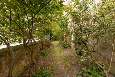 74 Falcon Avenue, Edinburgh, EH10 4AW - image 18