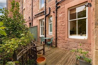 74 Falcon Avenue, Edinburgh, EH10 4AW - image 19