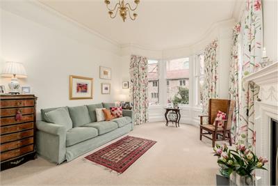 74 Falcon Avenue, Edinburgh, EH10 4AW - image 20