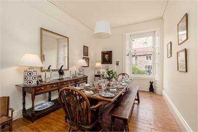 74 Falcon Avenue, Edinburgh, EH10 4AW - image 3