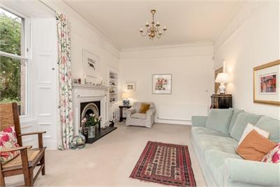 74 Falcon Avenue, Edinburgh, EH10 4AW - image 21