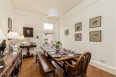 74 Falcon Avenue, Edinburgh, EH10 4AW - image 22