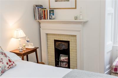 74 Falcon Avenue, Edinburgh, EH10 4AW - image 25